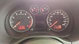 Audi A3 (2006) 2,0FSI,110KW,ALU,AUT.KLIMA - náhled 21