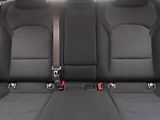 Hyundai i30 (2023) SMART 1.5 T-GDI MHEV, ČR,1.maj - náhled 10