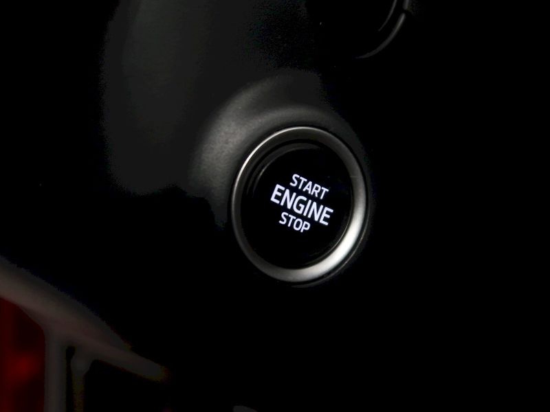 Škoda Octavia (2024) TOP SELECTION 2.0TDI 85KW - fotka 35 z 39