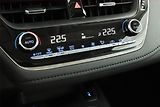 Toyota Corolla (2023) Active 1.8 Hybrid, Automat, ČR - náhled 14