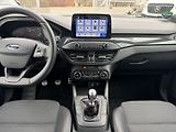 Ford Focus (2018) 2.0TDCi 110KW 1.Majitel ST  - náhled 20