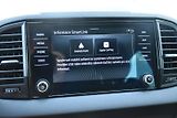 Škoda Karoq (2024) Selection 1.5 TSI 110kW - náhled 18