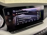 Škoda Octavia 2,0 TDi  DSG Tour Virtual LED - náhled 27