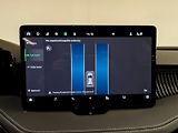 Škoda Superb (2025) 2.0 TDI 142 kW DSG 4x4 Sportli - náhled 15