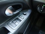 Škoda Citigo (2016) 1.0 MPI, Automat, Tempomat - náhled 17