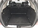 Mercedes-Benz Třídy M (2007) ML 280 CDI , 4X4, Automat - náhled 13