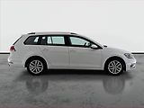 Volkswagen Golf (2020) Highline 1.5 TSI, ČR,1.maj - náhled 6
