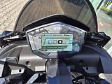 Aprilia Tuono 660 (2024) - náhled 17