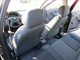 Škoda Octavia 1.6MPi 75kW Tour, klima, 2. ma - náhled 24