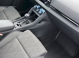 Škoda Karoq (2024) 1.5 TSI 110 kW TOP Selection D - náhled 15
