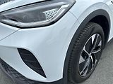 Volkswagen ID.4 PRO PERF. 150kW SoH: 93,3% - náhled 22