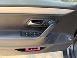 Volkswagen Passat CC 2.0 TSI - náhled 13