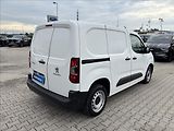 Peugeot Partner 1,2 Puretech 81kW Active L1 - náhled 5
