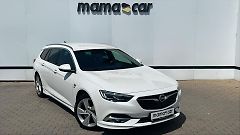 Opel Insignia 2.0CDTI 154kW 4x4 INOVATION - fotografie inzerátu