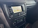 Škoda Yeti (2012) 1.2TSi NAVI, NOVÉ ROZVODY - náhled 10