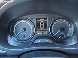Škoda Fabia 1.4 TSI 132kW RS - náhled 13
