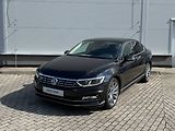 Volkswagen Passat (2017) 2.0 TDI BMT 140kW DSG Highline - náhled 1