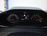 Peugeot 208 (2023) Active Pack 1.2 PureTech - náhled 11