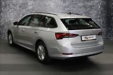 Škoda Octavia 2,0 TDI Ambition 1.majitel CZ - náhled 2