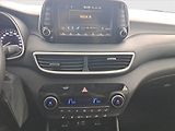Hyundai Tucson (2019) 1.6 CRDi, Navi, Tempomat - náhled 12