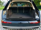 Audi Q7 3.0TDI AUT VÝHŘEV QUATTRO - náhled 20