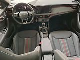 Škoda Kamiq (2025) MONTE CARLO TS 110/1.5 A7F - náhled 10