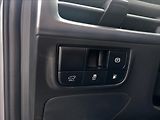 Hyundai Tucson 1,6 T-GDi PH AT 4WD PREMIUM - náhled 14
