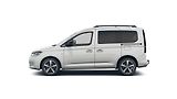 Volkswagen Caddy - náhled 1
