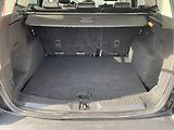 Ford Kuga (2015) 2.0 TDCi, Titanium, navi, TZ - náhled 7