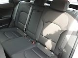 Hyundai i30 (2019) Combi 1.6CRDi,100kw,automat,ČR - náhled 46