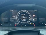 Škoda Scala (2025) 1.0 TSI Selection - náhled 7