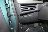 Opel Frontera (2026) Edition Hybrid 1.2 TURBO 81kW - náhled 16