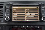 Volkswagen California 2,0 TDI, NAVI,serviska, - náhled 25