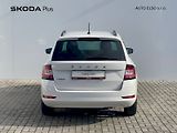 Škoda Fabia (2022) Combi 1,0 TSI / 70 kW Ambition - náhled 30