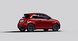 Fiat 500 (2026) Hybrid La Prima HB 1.0 BSG 65k - náhled 1