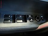 Kia Sorento (2010) 2.2CRDi 4x4, AC, temp - náhled 14