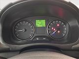 Škoda Roomster (2010) 1.6 TDI, Tažné, Klima - náhled 11