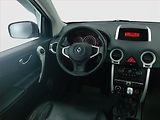 Renault Koleos (2008) 2.0 dCi, 4X4, Tempomat - náhled 7