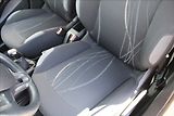 Peugeot 208 1,4 i  NOVÉ V ČR - náhled 18