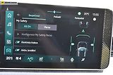 Renault R4 TECHNO 150 COMFORT RANGE EV52 - náhled 42