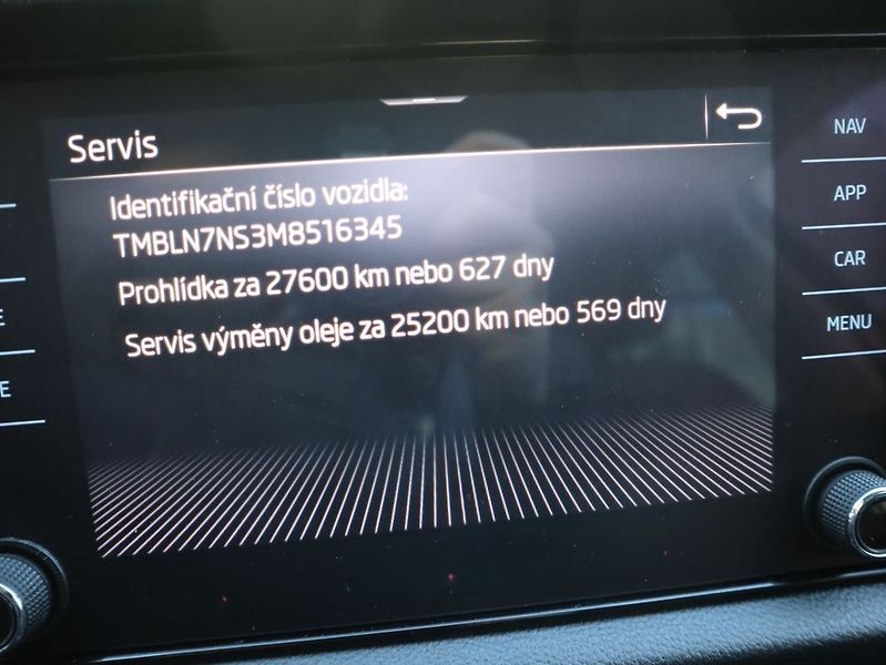 Škoda Kodiaq (2021) - fotka 51 z 53