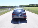 Audi A6 Avant 2,0 40 TDI Quattro S-Lin - náhled 6