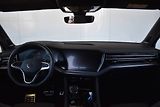 Volkswagen Touareg (2025) 3.0TDI 210kW R-Line,Wevasto, Z - náhled 13