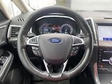 Ford S-MAX 2.0TDCi, ČR-1m, navi, +kola - náhled 13