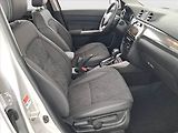 Suzuki Vitara (2024) Elegance 1.5 Hybrid - náhled 9