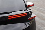 Citroën C5 Aircross (2026) 1,2 MAX Hybrid Automat + ZIMA - náhled 6