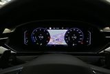 Volkswagen Arteon Shooting Brake (2021) 2.0 TSI 235kW BMT 4MOT DSG R - náhled 24