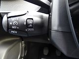 Peugeot 2008 (2026) ALLURE Turbo 100k MAN6 - náhled 27