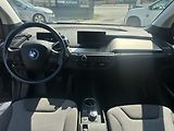 BMW i3 (2021) 120Ah 42,2 kWh - náhled 9
