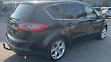 Ford S-MAX 2,2 TDCI 147kW 7míst - náhled 7